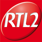 RTL2 Languedoc-Roussillon