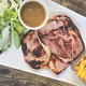 Au coin gourmand Perpignan