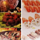 CWOK Perpignan est un restaurant de spécialités asiatiques. CWOK Perpignan est un restaurant de spécialités asiatiques.