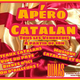 Dimas Perpignan organise un apéro catalan chaque vendredi en centre-ville.(® dimas) Dimas Perpignan organise un apéro catalan chaque vendredi en centre-ville.(® dimas)