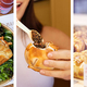 El Almacen Perpignan : un restaurant argentin aux halles Vauban El Almacen Perpignan : un restaurant argentin aux halles Vauban