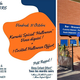 Le Méditerranée Perpignan annonce ses soirées d'Octobre Le Méditerranée Perpignan annonce ses soirées d'Octobre