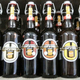 La Caverne à Bières Perpignan vend des bières artisanales en centre-ville à découvrir avec les conseils de professionnels.(® networld-david gontier)