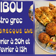 Le Hibou – Bistro Grec à Perpignan, un restaurant grec authentique dans les PO