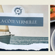 La Côte Vermeille Port Vendres • livraison de votre repas directement sur votre bateau 