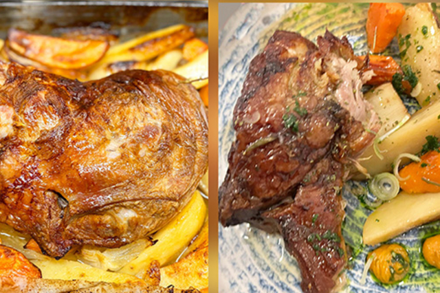 le hibou perpignan restaurant grec