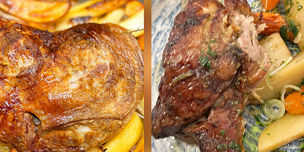 le hibou perpignan restaurant grec