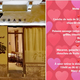 Le restaurant le 17 Perpignan propose un Menu Saint Valentin à emporter Le restaurant le 17 Perpignan propose un Menu Saint Valentin à emporter