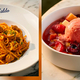 Spaghetteri'Aldo Perpignan • suggestions de la semaine.