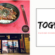 Découvrez le nouveau restaurant japonais à Perpignan : le Togyoza.