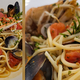 Spaghetteri'Aldo Perpignan • nouvelle carte de plats italiens 