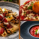 Chez Spahetteri'Aldo est un restaurant italien reconnu à Perpignan.