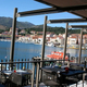 La Côte Vermeille Port Vendres • Restaurant avec vue mer La Côte Vermeille Port Vendres • Restaurant avec vue mer