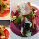 Restaurant Le 17 Perpignan qui propose une cuisine fait maison en centre-ville annonce sa nouvelle ardoise du soir, à découvrir sans tarder ! (® facebook le17) Restaurant Le 17 Perpignan qui propose une cuisine fait maison en centre-ville annonce sa nouvelle ardoise du soir, à découvrir sans tarder ! (® facebook le17)