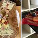 Nouvelle crêperie à Rivesaltes • La Maison des crêpes Nouvelle crêperie à Rivesaltes • La Maison des crêpes