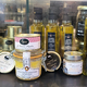 La Gourmeterie Vauban Perpignan • spécialités du Gers