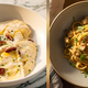 Spaghetteri'Aldo Perpignan - restaurant italien
