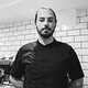 Au Viandard Perpignan, restaurant de viandes, dirigé par Brandon Varlet Au Viandard Perpignan, restaurant de viandes, dirigé par Brandon Varlet