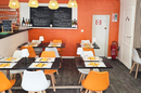 Au coin gourmand Perpignan • Restaurant tapas maison (® facebook au coin gourmand)
