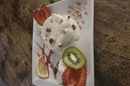 Desserts Au coin gourmand perpignan 
