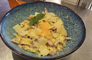 Restaurant Au coin gourmand Perpignan • Plats faits maison • Tapas maison (® facebook au coin gourmand)