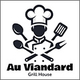 Au Viandard Perpignan • Restaurant de viandes • Cuisine faite maison 