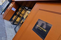 Au Viandard Perpignan : restaurant de viandes en centre-ville Au Viandard Perpignan : restaurant de viandes en centre-ville