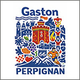 Bistrot Gaston Perpignan • Restaurant à Aushopping Porte d'Espagne près d'Auchan