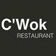 C WOK Claira est un restaurant asiatique autour de buffets froid et chaud.