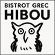 Hibou bistro grec Perpignan • Restaurant grec Perpignan • Cuisine faite maison 