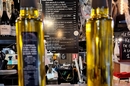 EPICERIE FINE Produit à  base de truffe huiles de truffe PERPIGNAN La Gourmeterie Vauban 