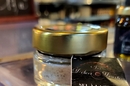 EPICERIE FINE Produit à  base de truffe huiles de truffe PERPIGNAN La Gourmeterie Vauban 
