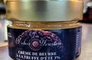 EPICERIE FINE Produit à  base de truffe huiles de truffe PERPIGNAN La Gourmeterie Vauban 