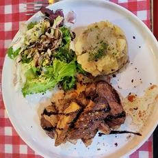 SPÉCIALITÉ SUD OUEST PERPIGNAN La Gourmeterie Vauban 