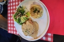 SPÉCIALITÉ SUD OUEST PERPIGNAN La Gourmeterie Vauban 