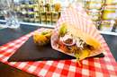 SPÉCIALITÉ SUD OUEST PERPIGNAN La Gourmeterie Vauban 