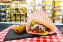 SPÉCIALITÉ SUD OUEST PERPIGNAN La Gourmeterie Vauban 