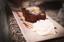 BRIOCHE PERDUE CARAMEL BEURRE Salé