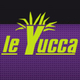 Restaurant Le Yucca Perpignan est un restaurant gastronomique au sein du Parc Ducup