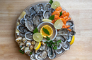 Les perles rares à Perpignan Poissonnerie, Bar à huîtres, Coquillages 