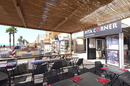 Pita Corner Canet-en-Roussillon • spécialités grecques à Canet