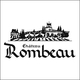 Le restaurant du Domaine de Rombeau à Rivesaltes propose une cuisine fait maison traditionnelle.