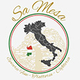 Sa Mesa Port-Vendres : épicerie fine italienne , restaurant italien et traiteur italien (® site sa mesa)