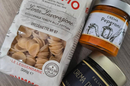 Sa Mesa Port Vendres • épicerie italienne, traiteur italien et restaurant italien