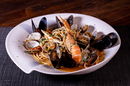Restaurant italien Perpignan • Spaghetteri’aldo Perpignan • les pâtes : spécialité du restaurant