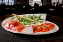 Spaghetteri’aldo Perpignan • Restaurant italien Perpignan • ici entrée italienne 