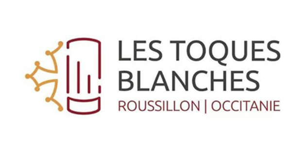 Les Toques Blanches Roussillon Occitanie